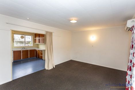 Photo of property in 4/93a Middlepark Road, Sockburn, Christchurch, 8042