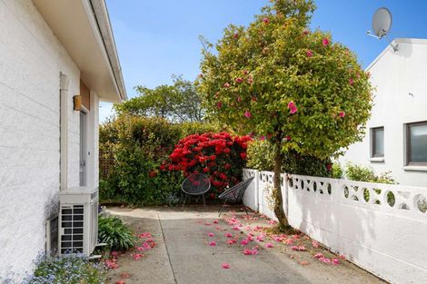 Photo of property in 4a Preston Street, Gore, 9710