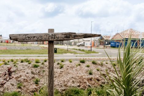 Photo of property in 4 Tumuaki Road, Paerata, Pukekohe, 2124