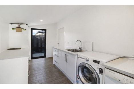 Photo of property in 6a Davie Street, Temuka, 7920