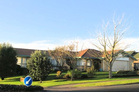 Photo of property in 46 Western Heights Drive, Western Heights, Hamilton, 3200