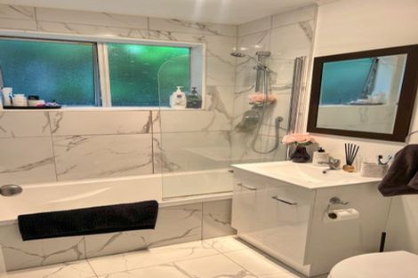 Photo of property in 24b Logie Street, Stokes Valley, Lower Hutt, 5019