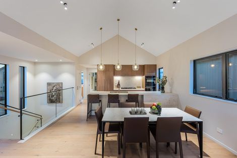 Photo of property in 52 Matangi View Drive, Orewa, 0931