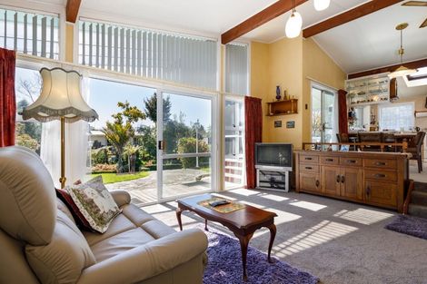 Photo of property in 23a Hiley Street, Springlands, Blenheim, 7201