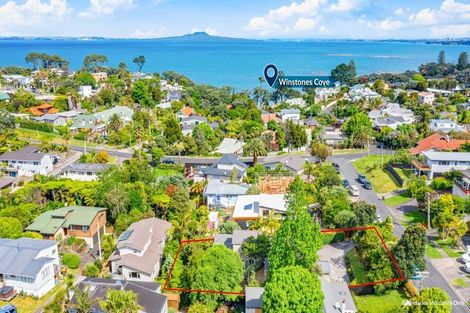Photo of property in 7 Tipau Street, Torbay, Auckland, 0630