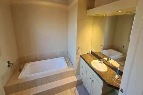 Photo of property in 13 Joe Brown Avenue, Mosgiel, 9024