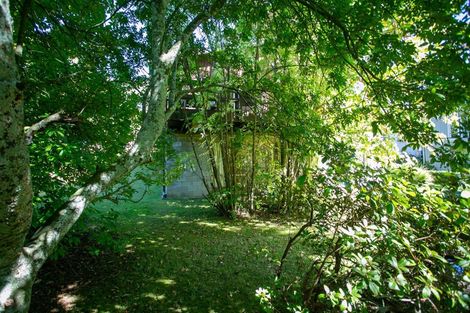 Photo of property in 35 Fort Street, Cambridge, 3434