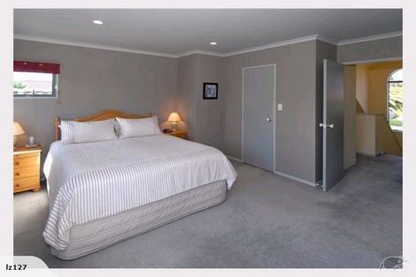 Photo of property in 11 Dallinger Street, St Andrews, Hamilton, 3200