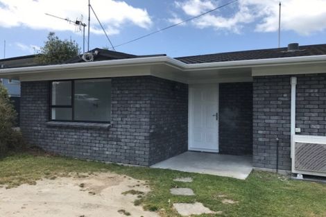 Photo of property in 24a Bertram Street, Hillcrest, Rotorua, 3015