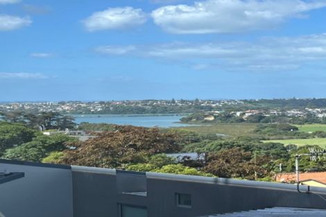 Photo of property in 511/9 Sarawia Street, Newmarket, Auckland, 1052