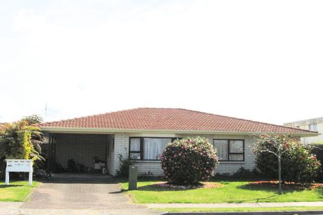 Photo of property in 23a Hilda Street, Fenton Park, Rotorua, 3010