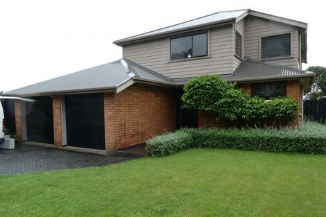 Photo of property in 14 Loris Place, Karoro, Greymouth, 7805