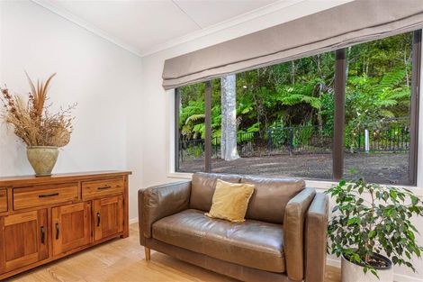 Photo of property in 13/24 Ferry Road, Wade Heads, Whangaparaoa, 0932