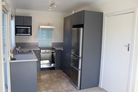 Photo of property in 90a Musselburgh Rise, Musselburgh, Dunedin, 9013