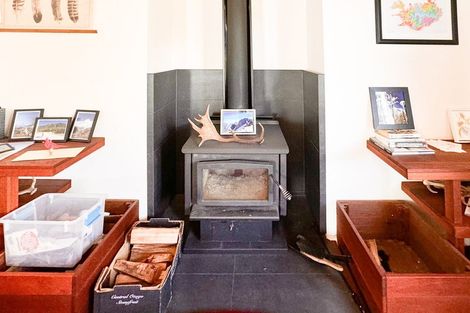 Photo of property in 1/13 Kipling Street, Addington, Christchurch, 8024