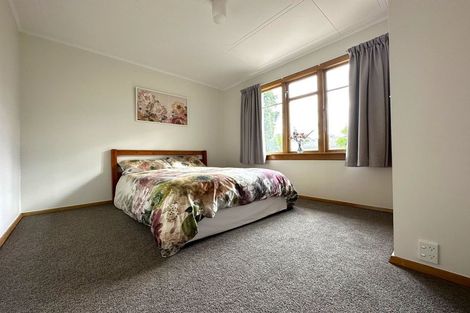 Photo of property in 13 Mill Road, Waimate, 7924