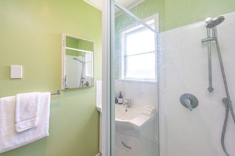 Photo of property in 4 Tawhero Street, Gonville, Whanganui, 4501