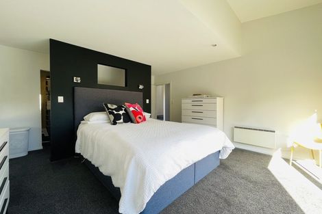 Photo of property in 10a Yeovil Place, St Albans, Christchurch, 8052