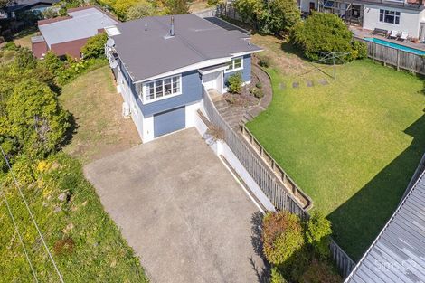 Photo of property in 5 Virginia Road, Saint Johns Hill, Whanganui, 4500