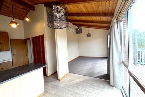 Photo of property in 47a Percy Road, Papamoa Beach, Papamoa, 3118