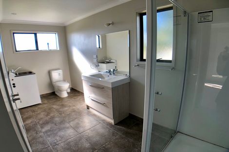 Photo of property in 14 Matarau Road, Matarau, Kamo, 0185