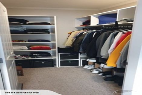 Photo of property in 52 Ohariu Road, Johnsonville, Wellington, 6037