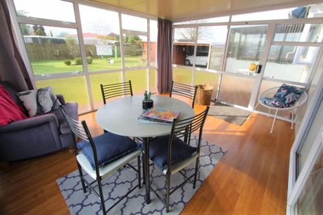 Photo of property in 13 Cargill Street, Tokoroa, 3420