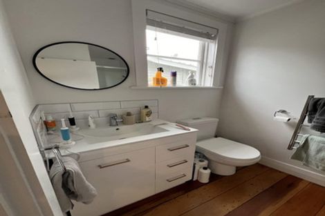 Photo of property in 4 Wairiki Road, Mount Eden, Auckland, 1024