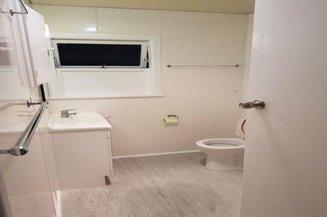 Photo of property in 1/23 Rose Road, Papatoetoe, Auckland, 2025