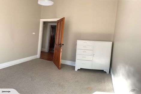 Photo of property in 56 Wellington Street, Phillipstown, Christchurch, 8011