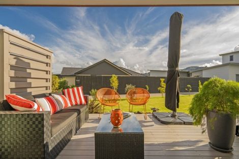 Photo of property in 3 Debenham Drive, Whitianga, 3510