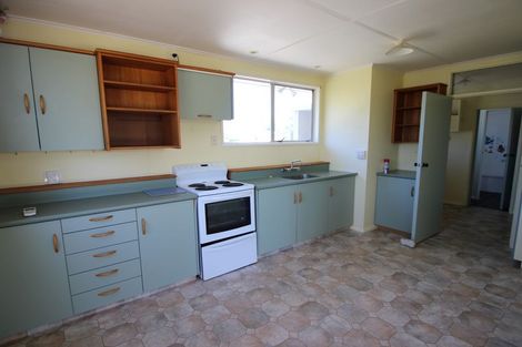 Photo of property in 21 Hopkins Road, Twizel, 7901