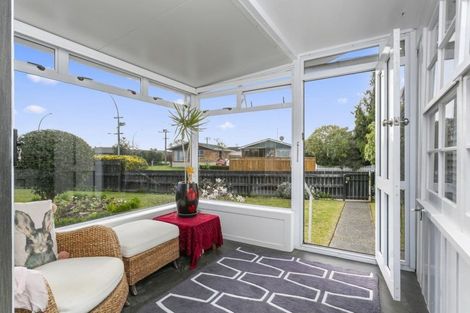 Photo of property in 2 Glading Place, St Andrews, Hamilton, 3200