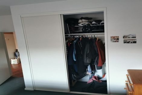 Photo of property in 219/57 Mahuhu Crescent, Auckland Central, Auckland, 1010