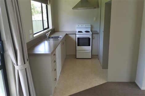 Photo of property in 33 Roto Street, Hurdon, New Plymouth, 4310