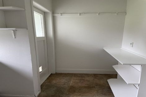 Photo of property in 78 Margot Street, Epsom, Auckland, 1051