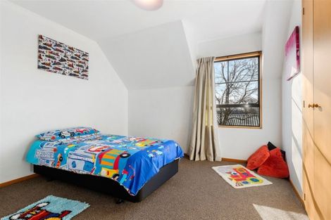 Photo of property in 4 Johns Road, Belfast, Christchurch, 8051