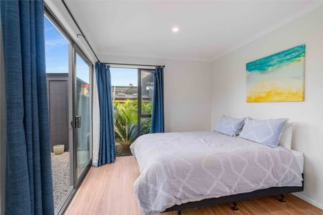 Photo of property in 196 Paku Drive, Tairua, 3508