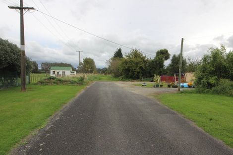 Photo of property in 39 Normanby Street, Woodville, 4920