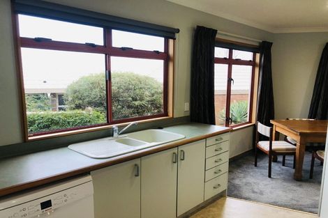 Photo of property in 6 West Ridge Drive, Western Heights, Hamilton, 3200