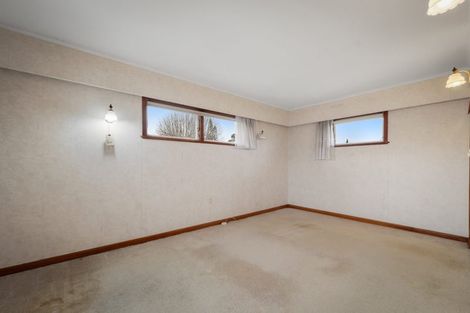 Photo of property in 206a Rolleston Street, Thames, 3500