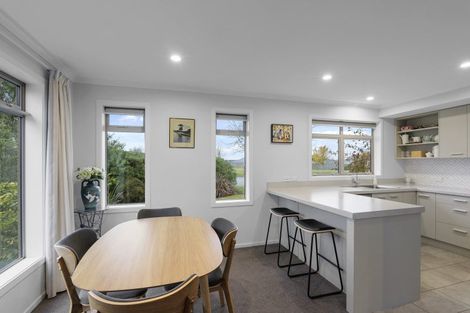 Photo of property in 10 Braebrook Drive, Netherby, Ashburton, 7700