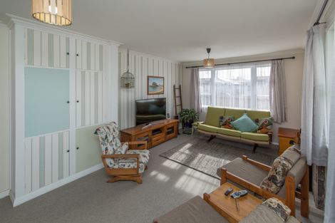 Photo of property in 15 Cygnet Street, North New Brighton, Christchurch, 8083