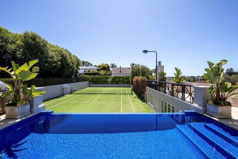 Photo of property in 21a Orakei Road, Remuera, Auckland, 1050