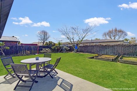 Photo of property in 8 Woodham Drive, Allenton, Ashburton, 7700
