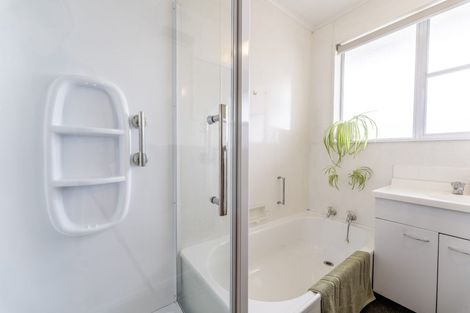 Photo of property in 466a Thames Highway, Oamaru North, Oamaru, 9400