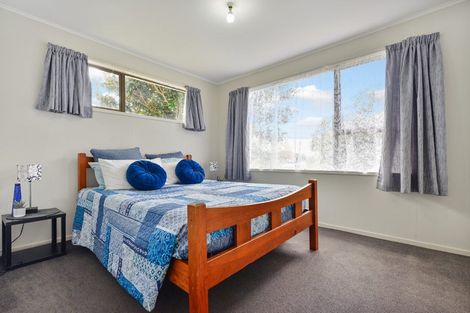 Photo of property in 7 Enfield Street, Nawton, Hamilton, 3200