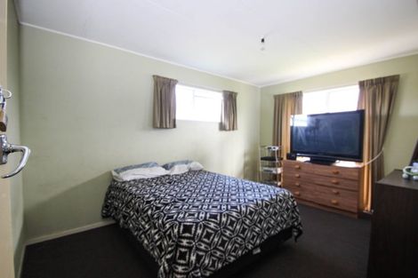 Photo of property in 410 Murdoch Road West, Raureka, Hastings, 4120