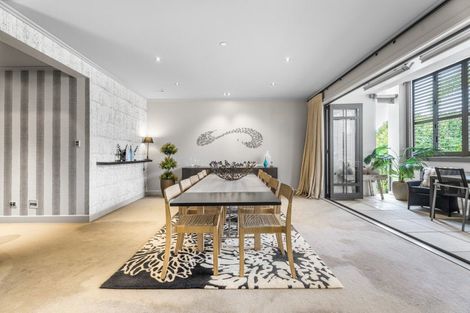 Photo of property in 1c/9 Saint Georges Bay Road, Parnell, Auckland, 1052