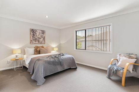Photo of property in 12 Beatrice Place, Flat Bush, Auckland, 2016
